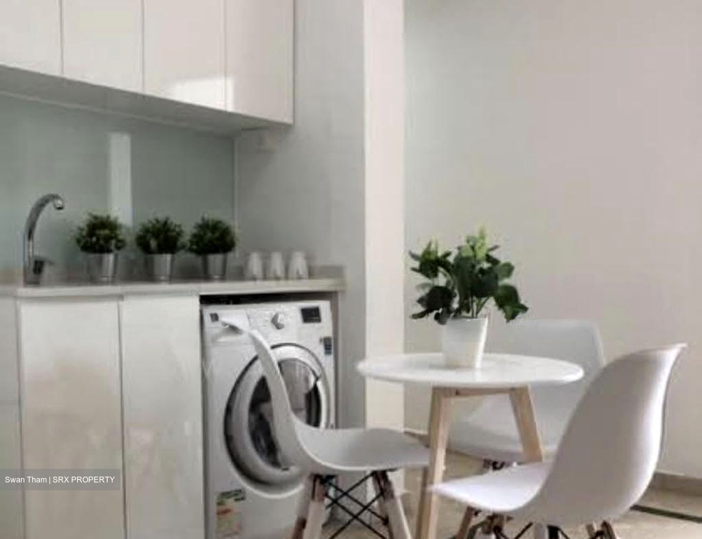 Northvale (D23), Apartment #630328611